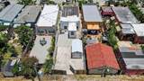 511 K Street - Photo 45