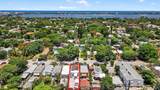 511 K Street - Photo 46