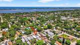 511 K Street - Photo 47
