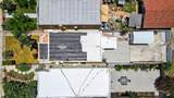 511 K Street - Photo 48