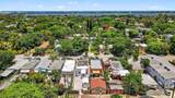 511 K Street - Photo 49