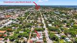 511 K Street - Photo 50