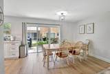 8730 21 Street - Photo 1