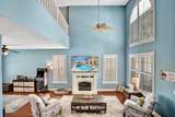 6161 Astoria Drive - Photo 39