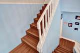 6161 Astoria Drive - Photo 40