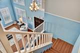 6161 Astoria Drive - Photo 41