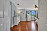 6161 Astoria Drive - Photo 42