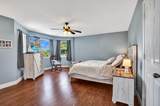 6161 Astoria Drive - Photo 43