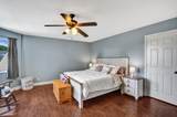 6161 Astoria Drive - Photo 44