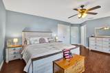 6161 Astoria Drive - Photo 45