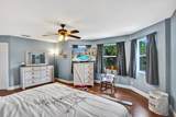 6161 Astoria Drive - Photo 46