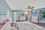 6161 Astoria Drive - Photo 47