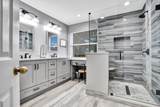 6161 Astoria Drive - Photo 48