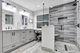 6161 Astoria Drive - Photo 49