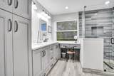 6161 Astoria Drive - Photo 50