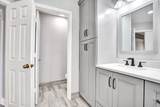 6161 Astoria Drive - Photo 53