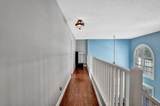 6161 Astoria Drive - Photo 54