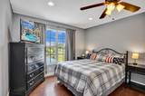 6161 Astoria Drive - Photo 55