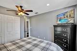 6161 Astoria Drive - Photo 57