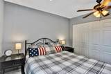 6161 Astoria Drive - Photo 58