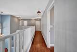 6161 Astoria Drive - Photo 59