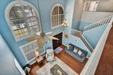 6161 Astoria Drive - Photo 60