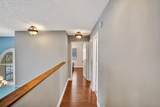6161 Astoria Drive - Photo 61