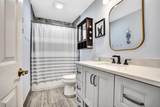 6161 Astoria Drive - Photo 62