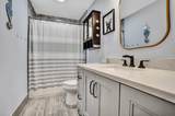 6161 Astoria Drive - Photo 63
