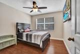 6161 Astoria Drive - Photo 64