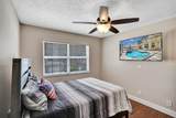 6161 Astoria Drive - Photo 65