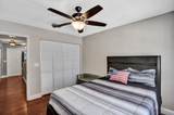 6161 Astoria Drive - Photo 66