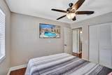 6161 Astoria Drive - Photo 67