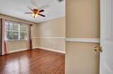 6161 Astoria Drive - Photo 68