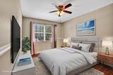 6161 Astoria Drive - Photo 69
