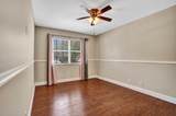 6161 Astoria Drive - Photo 70