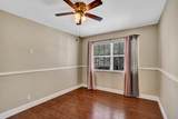 6161 Astoria Drive - Photo 71