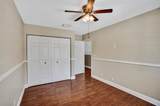 6161 Astoria Drive - Photo 72