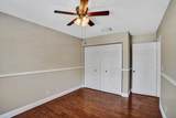 6161 Astoria Drive - Photo 73