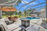 6161 Astoria Drive - Photo 74