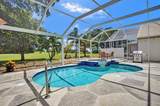 6161 Astoria Drive - Photo 75