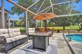 6161 Astoria Drive - Photo 76