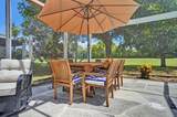 6161 Astoria Drive - Photo 77