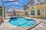 6161 Astoria Drive - Photo 78