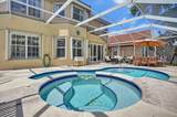 6161 Astoria Drive - Photo 79