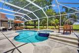 6161 Astoria Drive - Photo 80