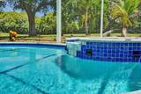6161 Astoria Drive - Photo 81