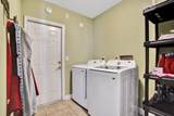 6161 Astoria Drive - Photo 82