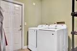 6161 Astoria Drive - Photo 83