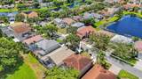 6161 Astoria Drive - Photo 85